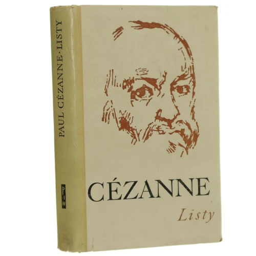 cezanne (1).JPG