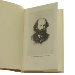 cezanne (2).JPG