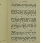 cezanne (3).JPG