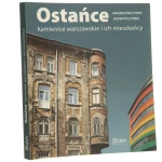 ostańce (1).JPG
