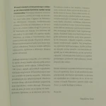ostańce (2).JPG