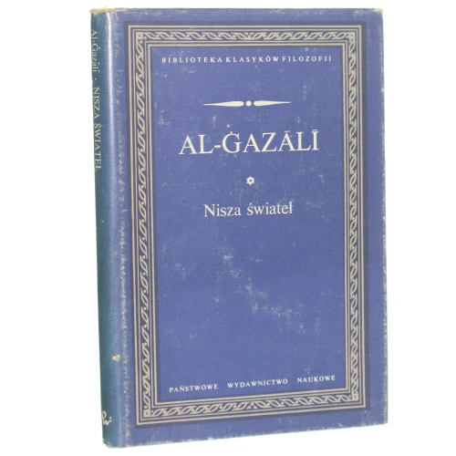 nisza świateł.JPG