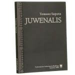juwenalis (1).JPG
