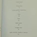 juwenalis (2).JPG