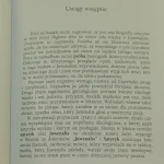 juwenalis (4).JPG