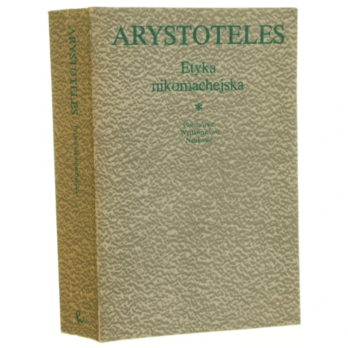etyka nikomachejska.JPG