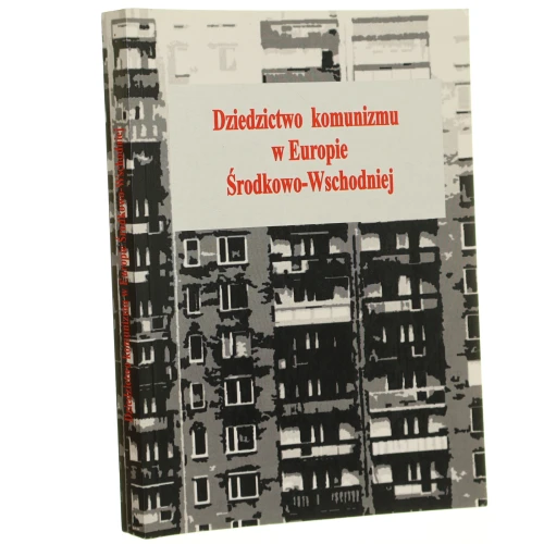 dziedzictwo (1).JPG