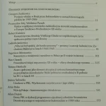 dziedzictwo (2).JPG