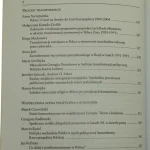 dziedzictwo (3).JPG