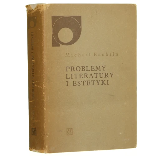 problemy literatury.JPG
