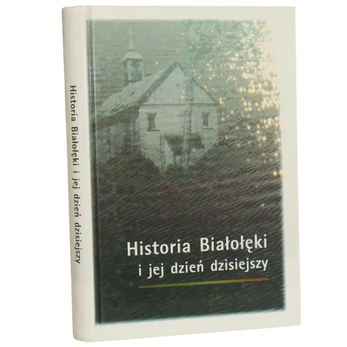 historia białołęki (1).JPG