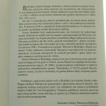 historia białołęki (2).JPG