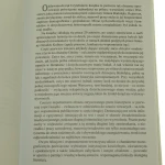 historia białołęki (3).JPG