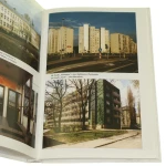 historia białołęki (4).JPG