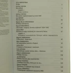 historia białołęki (5).JPG