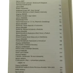 historia białołęki (6).JPG