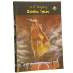 daleka tęcza (1).JPG