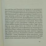 niedole cnoty (2).JPG