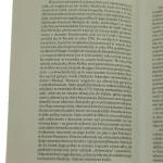 niedole cnoty (3).JPG