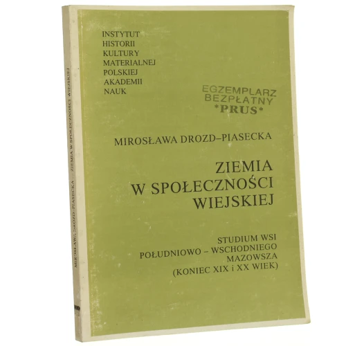 ziemia w społeczności wiejskiej (1).JPG