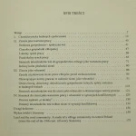 ziemia w społeczności wiejskiej (2).JPG