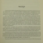ziemia w społeczności wiejskiej (3).JPG