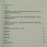 działania dyplomacji polskiej (2).JPG