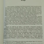 działania dyplomacji polskiej (3).JPG