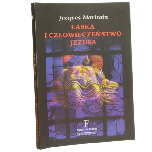 łaska i człowieczeństwo (1).JPG
