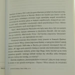łaska i człowieczeństwo (2).JPG