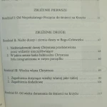 łaska i człowieczeństwo (3).JPG