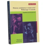 motywy szaleństwa (1).JPG