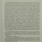 motywy szaleństwa (2).JPG