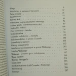 motywy szaleństwa (3).JPG
