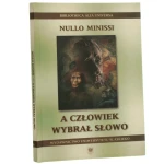 człowiek wybrał słowo (1).JPG