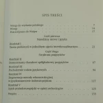 człowiek wybrał słowo (2).JPG