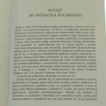 człowiek wybrał słowo (3).JPG