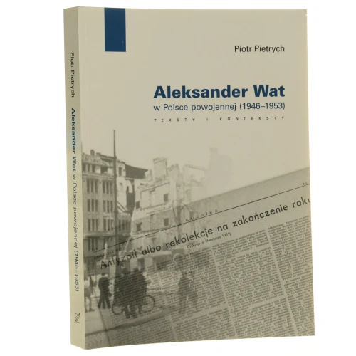scheler (2).JPG