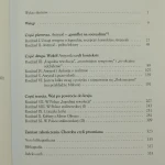 scheler (3).JPG