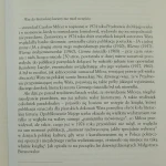 scheler (4).JPG