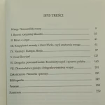 oczyszczenei przez burzę (2).JPG