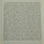 oczyszczenei przez burzę (3).JPG