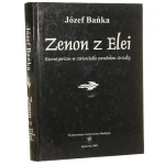 zenon z elei (1).JPG