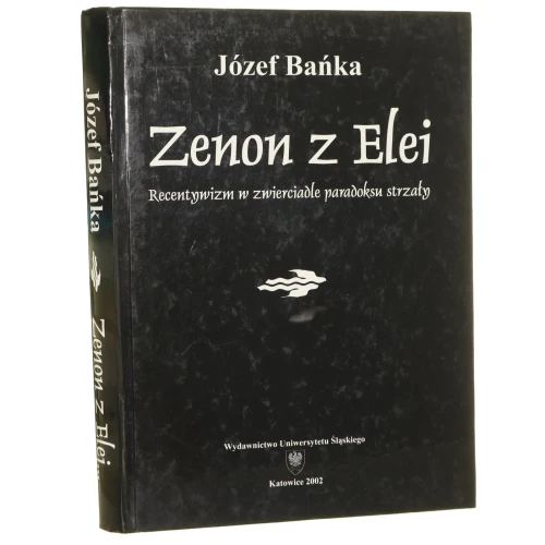 zenon z elei (1).JPG