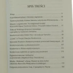na pograniczach (2).JPG