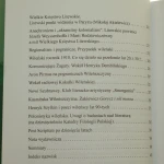 na pograniczach (3).JPG