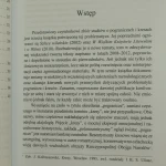 na pograniczach (4).JPG