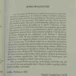 list do filemona (2).JPG