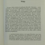 literatura i filozofia (2).JPG