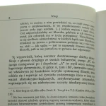literatura i filozofia (3).JPG